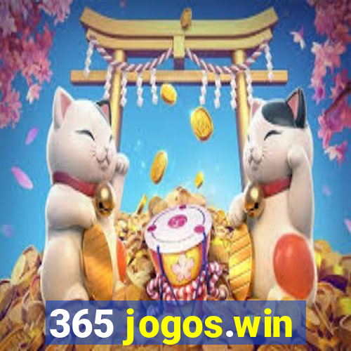 365 jogos.win